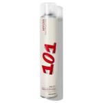 AFFIX-FIX-IT-150ML.webp