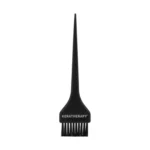 Applicator-Brush-Black-Long-Bristles.webp