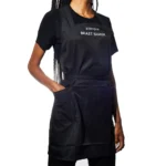 Berodin-Beast-Tamer-Apron-1.webp