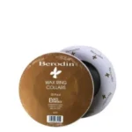 Berodin-Wax-Collars-50pk.webp