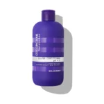 ELGON-COLOR-CARE-SILVER-CONDITIONER.webp