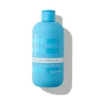 ELGON-COLORCARE-DELICATE-SHAMPOO-1.webp