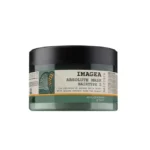 ELGON-IMAGEA-ABSOLUTE-MASK-200ML.webp