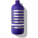 ELGON-SILVER-SHAMPOO.webp