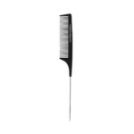 Heat-Resistant-Carbon-Tail-Comb-Black.webp