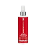 Keratin-Booster-Treatment-Amplifying-Spray-8oz-237ml.webp