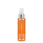 Keratin-Infused-Color-Protect-Perfect-Blowout-4oz-125ml.webp