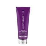 Keratin-Infused-Daily-Smoothing-Cream-6.8oz-200ml.webp