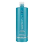 Keratin-Infused-Moisture-Conditioner-33.8oz-1000ml.webp