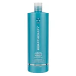 Keratin-Infused-Moisture-Shampoo-1000ml.webp