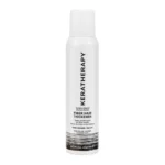 Keratin-Infused-Perfect-Match-Fibre-Hair-Thickner-Dark-Brown-Black-4oz-192ml.webp