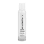 Keratin-Infused-Perfect-Match-Fibre-Hair-Thickner-GRAY-4oz-192ml.webp