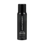 Keratin-Infused-Perfect-Match-Gray-Root-Concealer-Black-3oz-118ml.webp