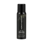 Keratin-Infused-Perfect-Match-Gray-Root-Concealer-Medium-to-Dark-Brown-3oz-118ml.webp