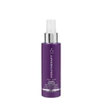 Keratin-Infused-Rapid-Rescue-4.2oz-125ml.webp