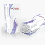 PETCRYL-POLYGLYACTIN-910-VIOLET-COATED-BRAIDED-1BY2-CIRCLE-ROUND-BODY-16MM-ABSORBABLE-SURGICAL-SUTURE-USP-45CM-5-0.webp