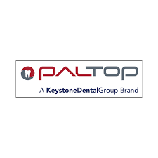 Paltop Logo
