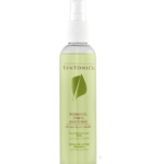 Syntonics Botanical Spritz & Shine 8oz