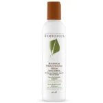 Syntonics Botanical Strenghtening Serum Leave-In Conditioner 8 Floz