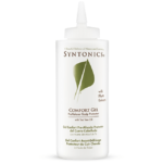 Syntonics COMFORT GEL WITH TEA TREE OIL 11OZ