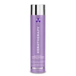 Totally-Blonde-Violet-Toning-Shampoo-33.8oz-1000ml.webp