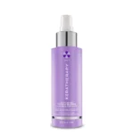 Totally-Blonde-Violet-Toning-Spray-3.7oz-110ml-1.webp