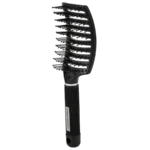 Vent-Brush-Black.webp