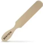 berodin-large-spatulas-plastic-.webp