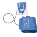 blood-pressure-monitor-fully-automatic-upper-arm-style-xj-2002as.webp