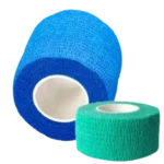 cohesive-elastic-bandage-.webp