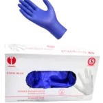 examination-glove-nitrile-powder-free.webp