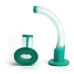 guedel-airway-size-2-1s-green-.webp