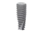 paltop-22-70008-conical-connection-dental-implant-420-mm-diameter-115-mm.webp