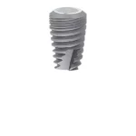 paltop-22-70012-conical-connection-dental-implant-50-mm-diameter-8-mm.webp