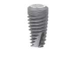 paltop-22-70013-conical-connection-dental-implant-50-mm-diameter-10-mm.webp