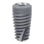 paltop-22-70015-conical-connection-dental-implant-dia-50mm-l-13mm.webp