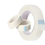 paper-tape-generic-micropore.webp