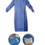 surgeon-gown.webp