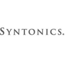 syntonics logo