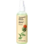 thermasoft-tm-leave-in-protector-4-fl-oz.webp