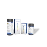 urinalysis-reagent-strips-scaled-1.webp